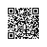 RV1206FR-07143KL QRCode