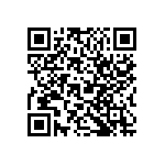 RV1206FR-0720KL QRCode