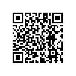 RV1206FR-07280KL QRCode