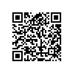 RV1206FR-072K2L QRCode