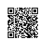 RV1206FR-0733KL QRCode