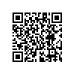 RV1206FR-07392KL QRCode