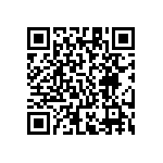 RV1206FR-07422KL QRCode