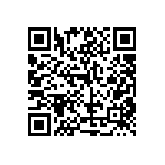 RV1206FR-07430KL QRCode