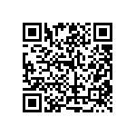 RV1206FR-07453KL QRCode