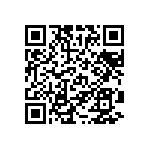 RV1206FR-07470KL QRCode