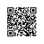 RV1206FR-074M3L QRCode