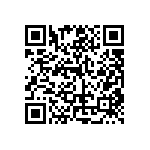 RV1206FR-074M75L QRCode