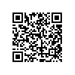 RV1206FR-0780K6L QRCode