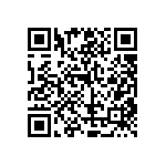 RV1206FR-07820KL QRCode