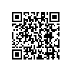 RV1206FR-0790K9L QRCode