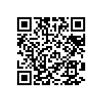 RV1206FR-07910KL QRCode