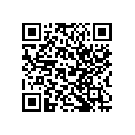 RV1206JR-0710KL QRCode