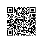 RV1206JR-07110KL QRCode