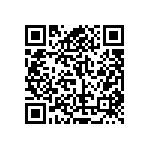 RV1206JR-0713ML QRCode