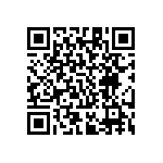 RV1206JR-07200KL QRCode