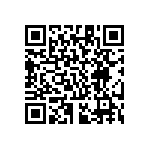 RV1206JR-07330KL QRCode