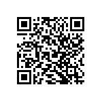 RV1206JR-073M9L QRCode