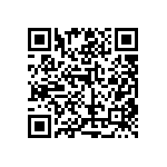 RV1206JR-07470KL QRCode