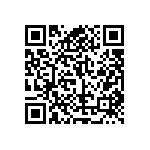 RV1206JR-0751KL QRCode