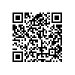 RV1206JR-075M1L QRCode