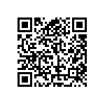 RV1206JR-076M2L QRCode