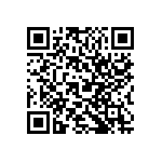 RV1206JR-0791KL QRCode