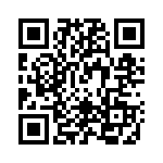 RV14-6Q QRCode