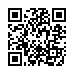 RV18-10Q QRCode