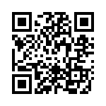 RV18-14C QRCode