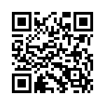 RV18-8C QRCode