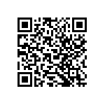 RV2010FK-071M2L QRCode