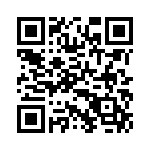 RV2458-5-UFL QRCode