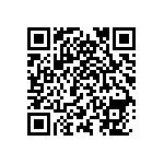 RV2512JK-0710ML QRCode