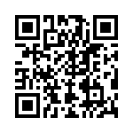 RV2C001ZPT2L QRCode