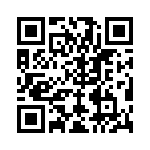 RV4141AM_1D8 QRCode