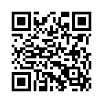 RV4145AMT QRCode