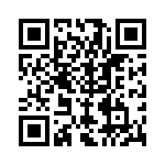 RV471K05T QRCode