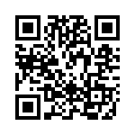 RV471K07T QRCode