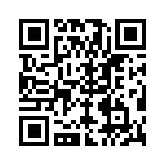 RV4LAYSA101A QRCode