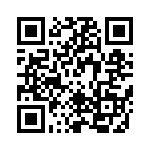 RV4LAYSA253A QRCode