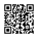 RV4LAYSA254C QRCode