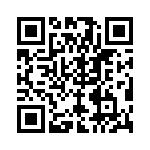 RV4NAYSB103A QRCode