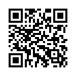 RV4NAYSD103A QRCode