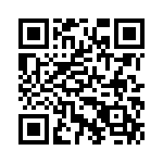 RV4NAYSD152A QRCode