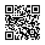 RV4NAYSD500A QRCode