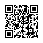 RV4NAYSD503A QRCode