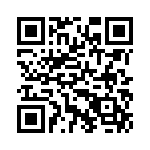 RV4NAYSJ251A QRCode