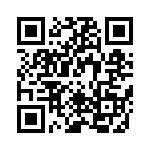 RV4NAYSJ253A QRCode