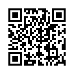 RV4NAYSJ500A QRCode